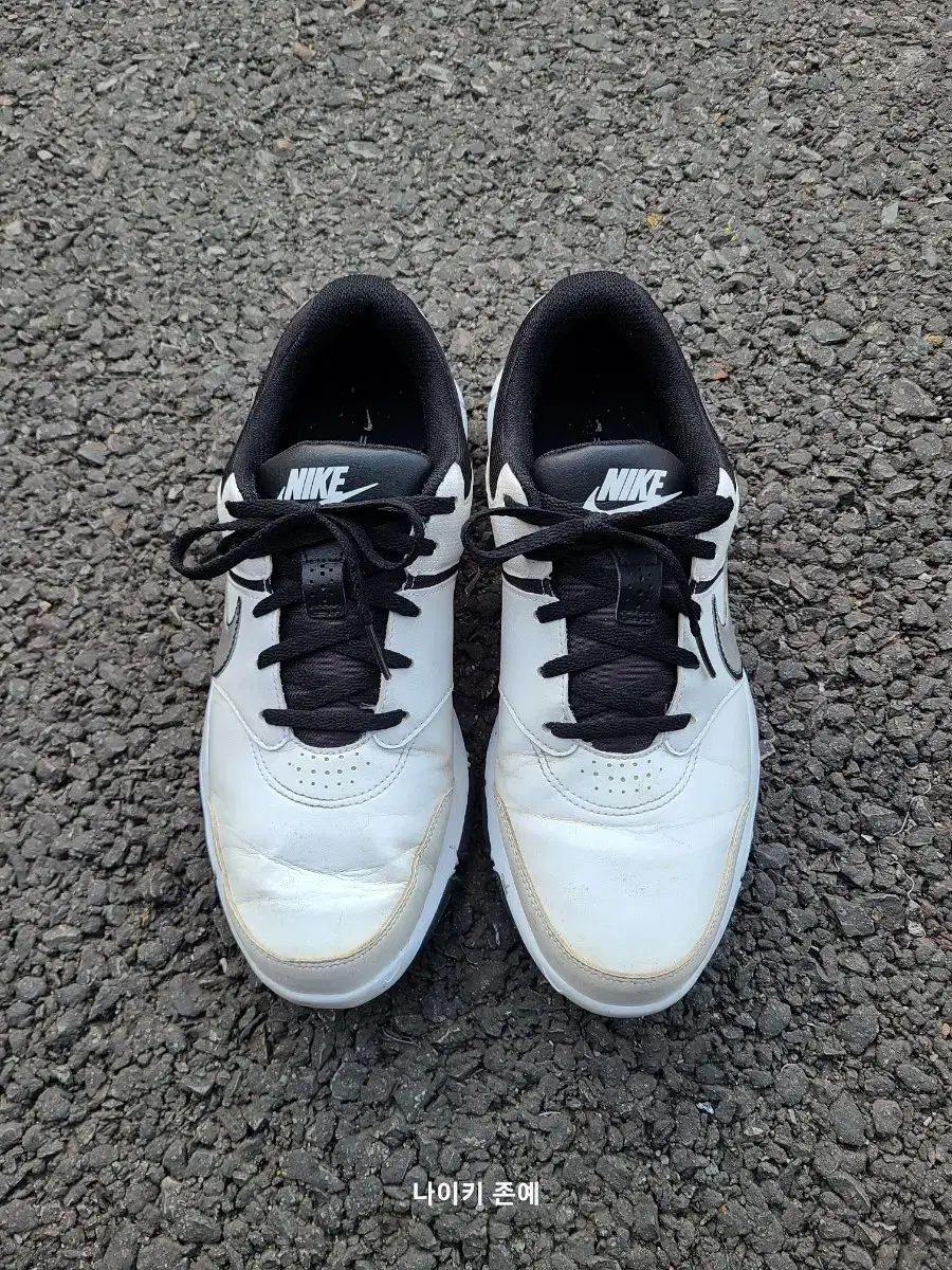NIKE(ナイキ) ゴルフシューズ