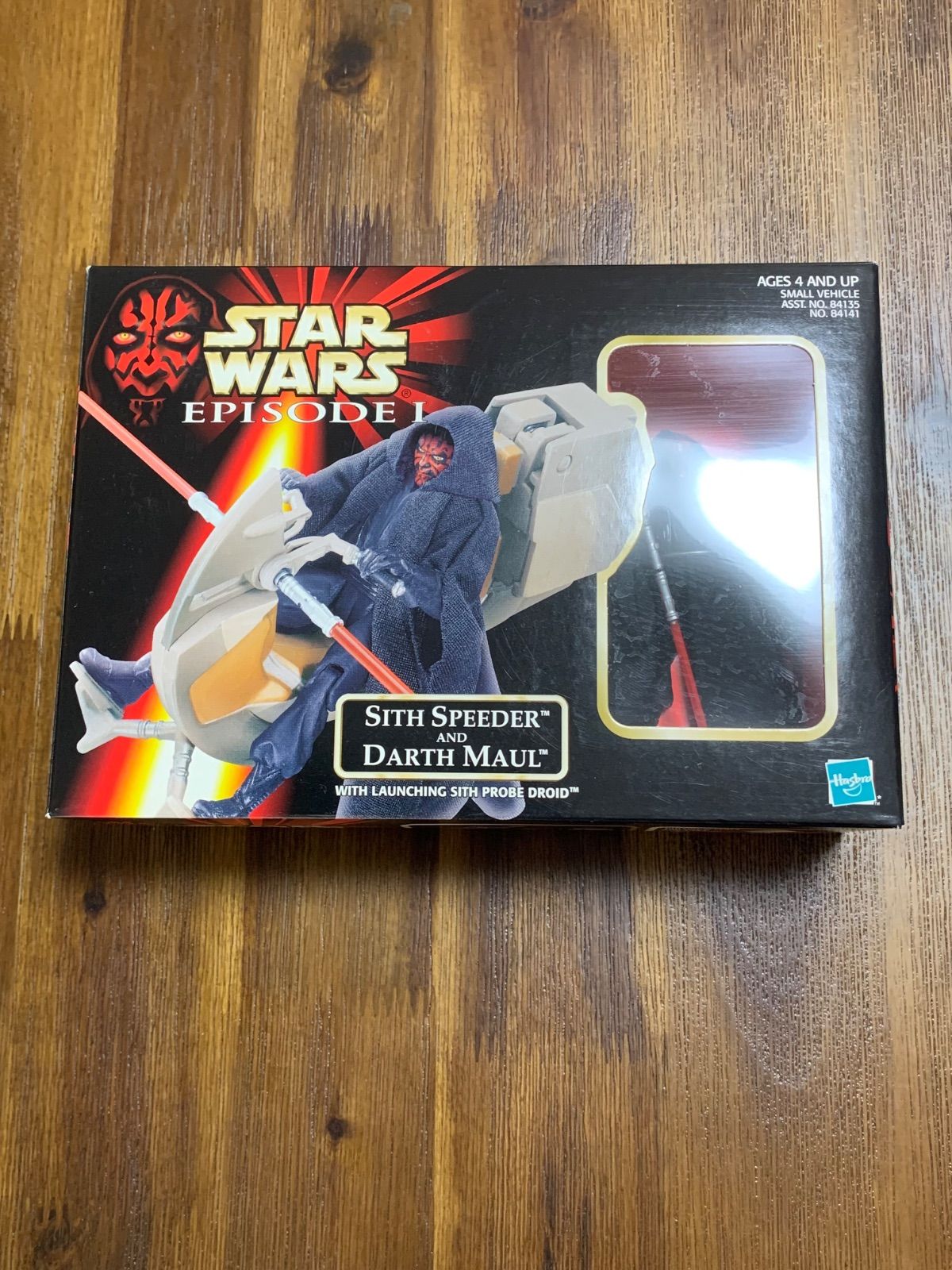 ゲームキャラクター Starwars 12inch episode 1-3 ゲームキャラクター Starwars 12inch episode 1-3 Amazon.co.jp
