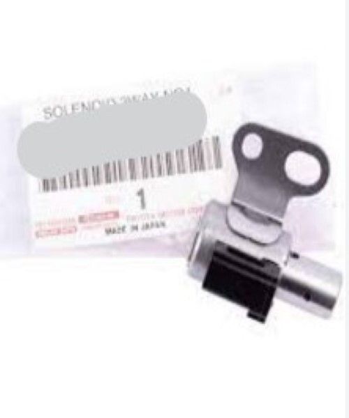 トヨタ 純正 FJクルーザー 4ランナー レクサス GX470 LX470 トランスミッション3ウエイ ソレノイド ATM 35240-60020 TOYOTA LEXUS