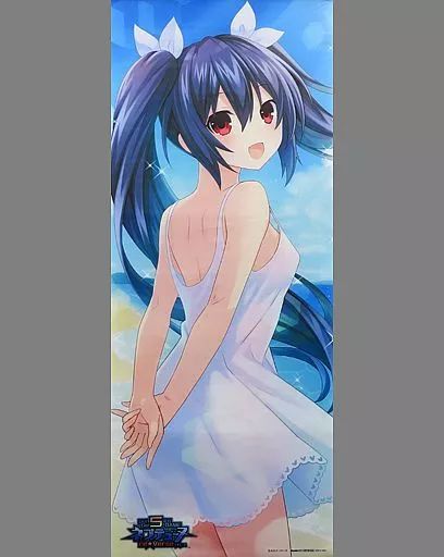 ネパールのタペストリー 6461023.jpg.l_thumbnail.webp