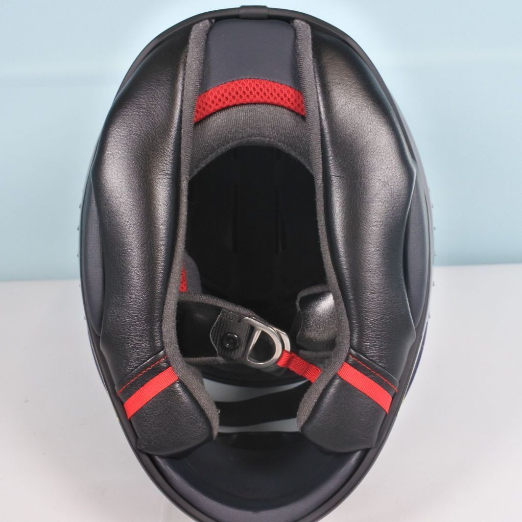 大清水69-1-1020 SHOEI ヘルメット Z-8 ワインレッド WWW_SMP1DAWEKUDUS_SCH_ID