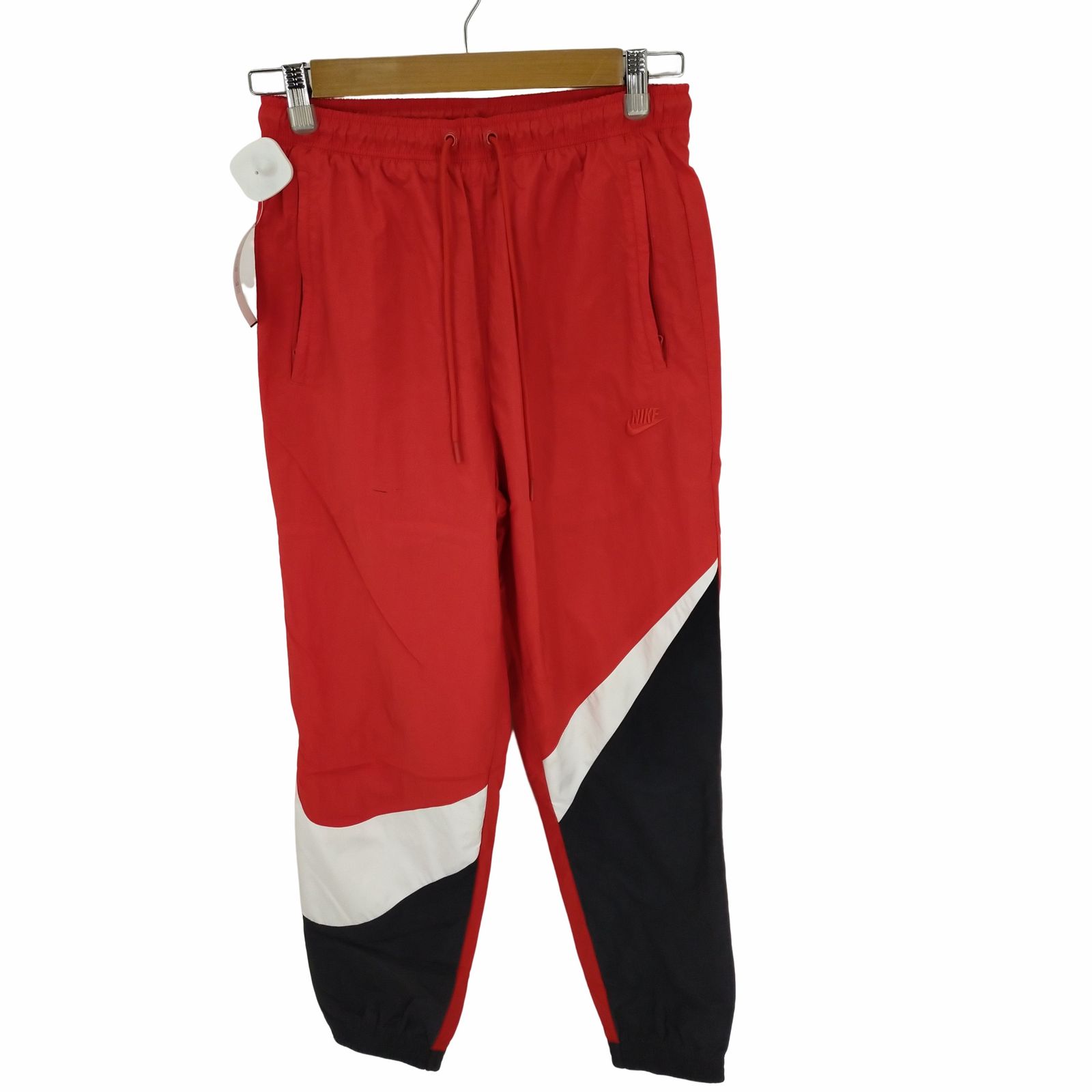 ナイキ NIKE HBR STMT WOVEN PANTS