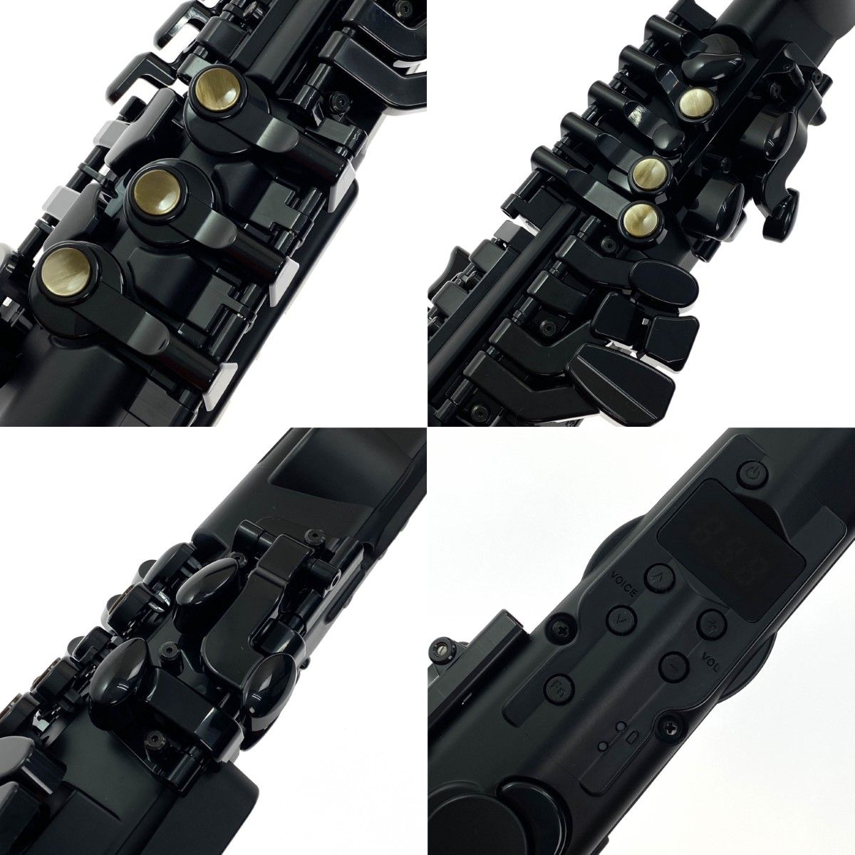 YDS-150
