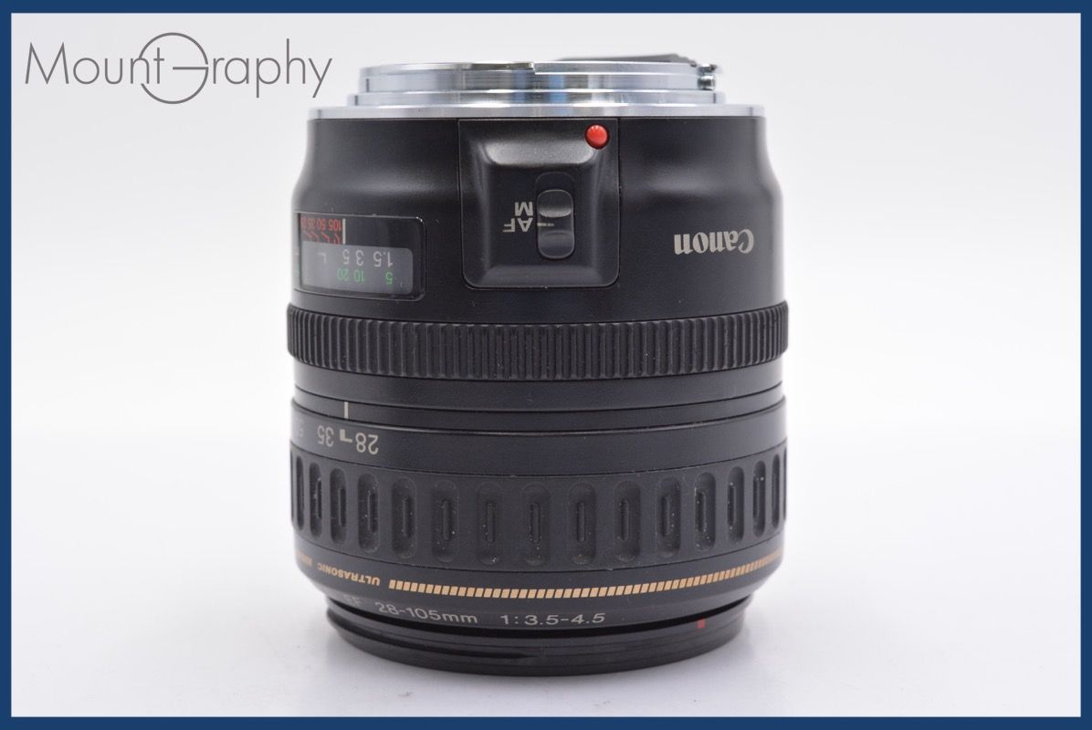 Canon EF