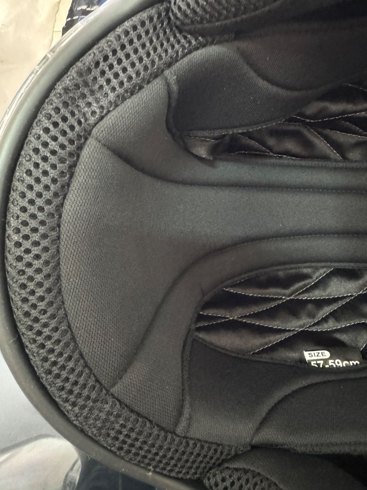 全国に販売中！ OGK Kabuto FOLK PLAYBOY ジェットヘルメット 連携のある