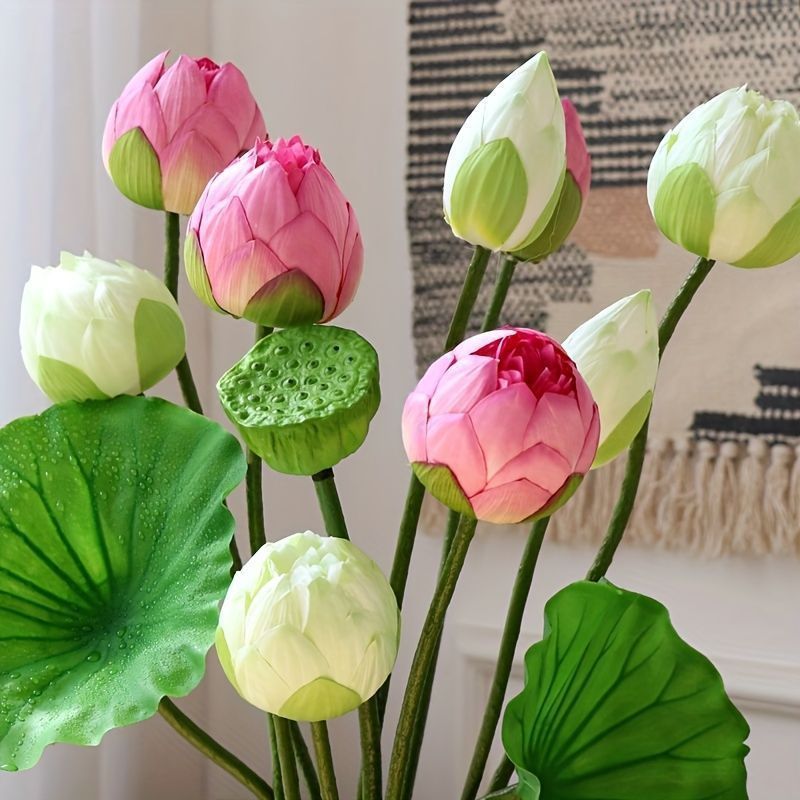 造花 7本セット