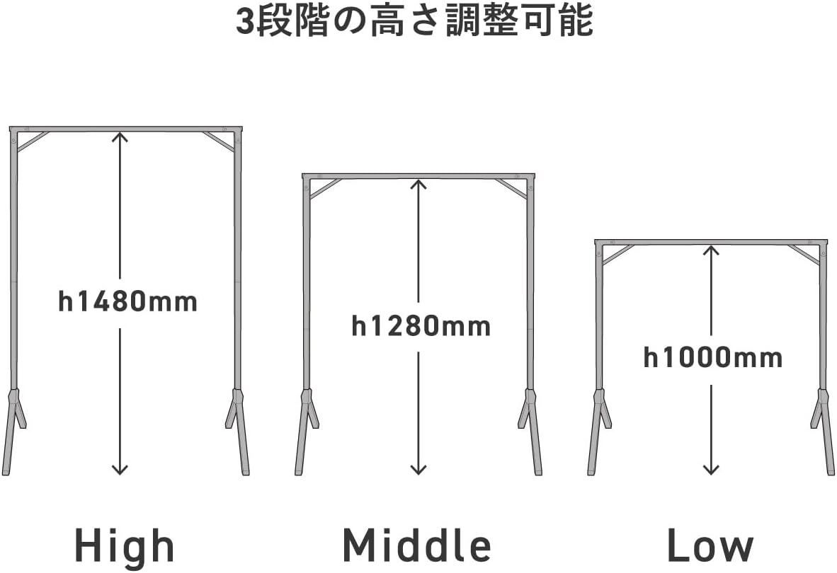 エキシビション