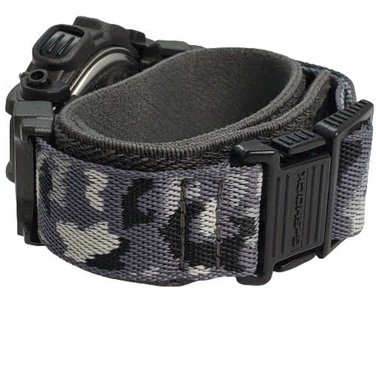 G-SHOCK ジーショック CASIO カシオ 腕時計 DW-8800MM-1T MASAI G-SHOCK ジーショック CASIO カシオ 腕時計 DW-8800MM-1T MASAI