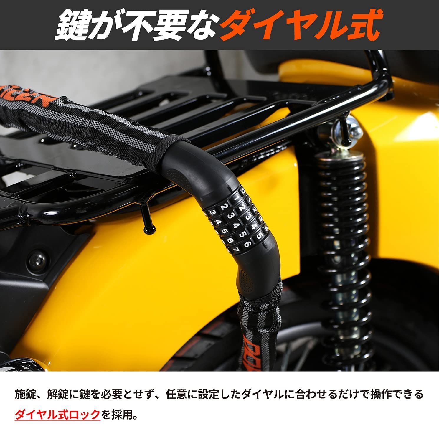 DU9006 ジャンク腕時計メンズレディース15点セット DU9006 ジャンク腕時計メンズレディース15点セット