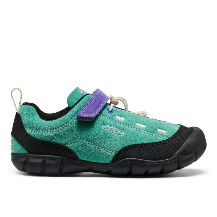 くつ キッズスニーカー