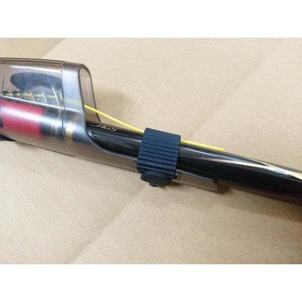  ダイワ 20 トーナメント磯AGS 1 25 50 R ロッド TOURNAMENT ISO AGS 磯竿 ロッド