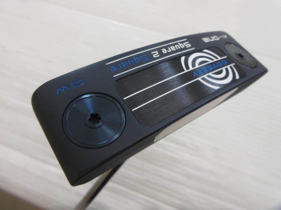 あい様　オーダーパソコン iiyama PC LEVEL-RG76-LC147F-RLX-DOZLE [RGB Build] | パソコン