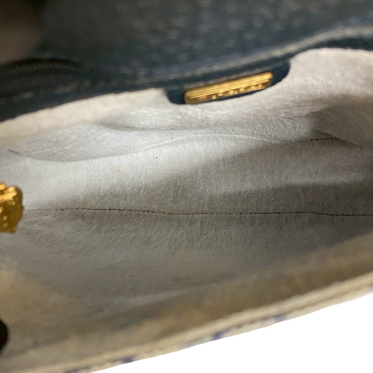 美品　グッチ　シェリーライン　クラッチ　バッグ　GG柄　レザー 極 美品 GUCCI グッチ オールドグッチ ヴィンテージ シェリー