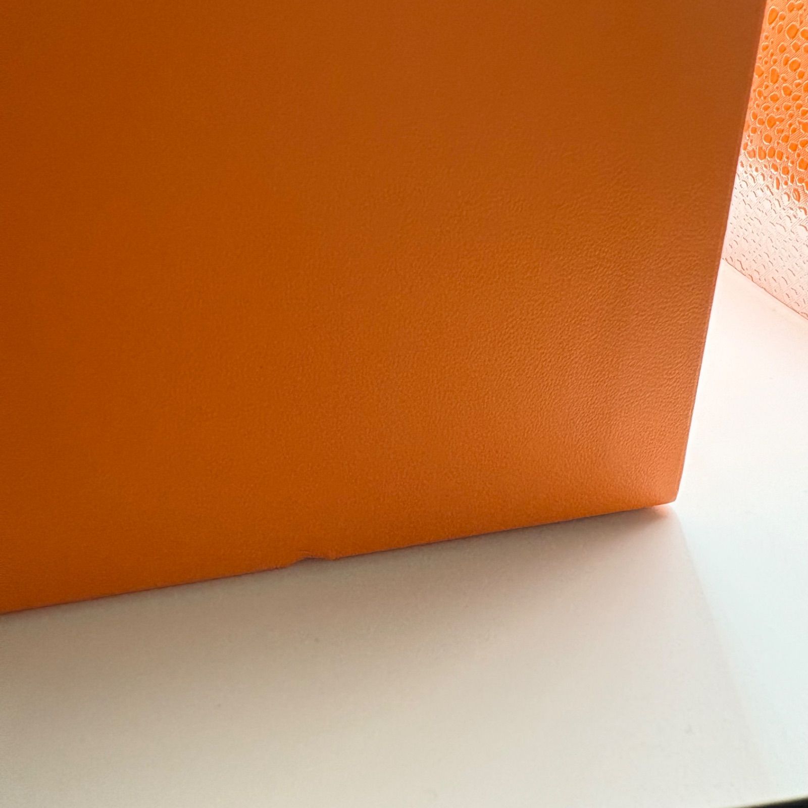 エルメス　ピコタン　PM 空箱　カデナ鍵付き エルメス ピコタン PM 空箱 カデナ鍵付き HERMESのピコタン