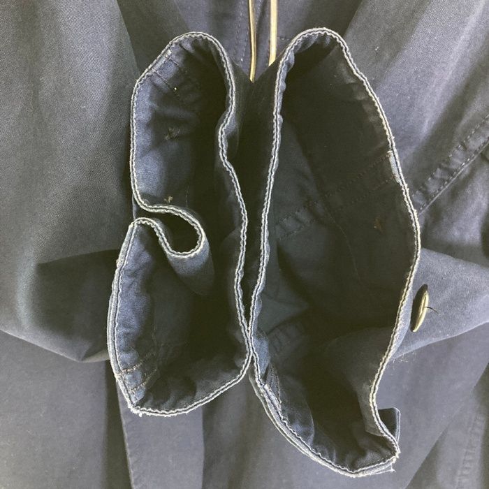 ☆Ralph Lauren ラルフローレン RUGBY フィールドパーカー