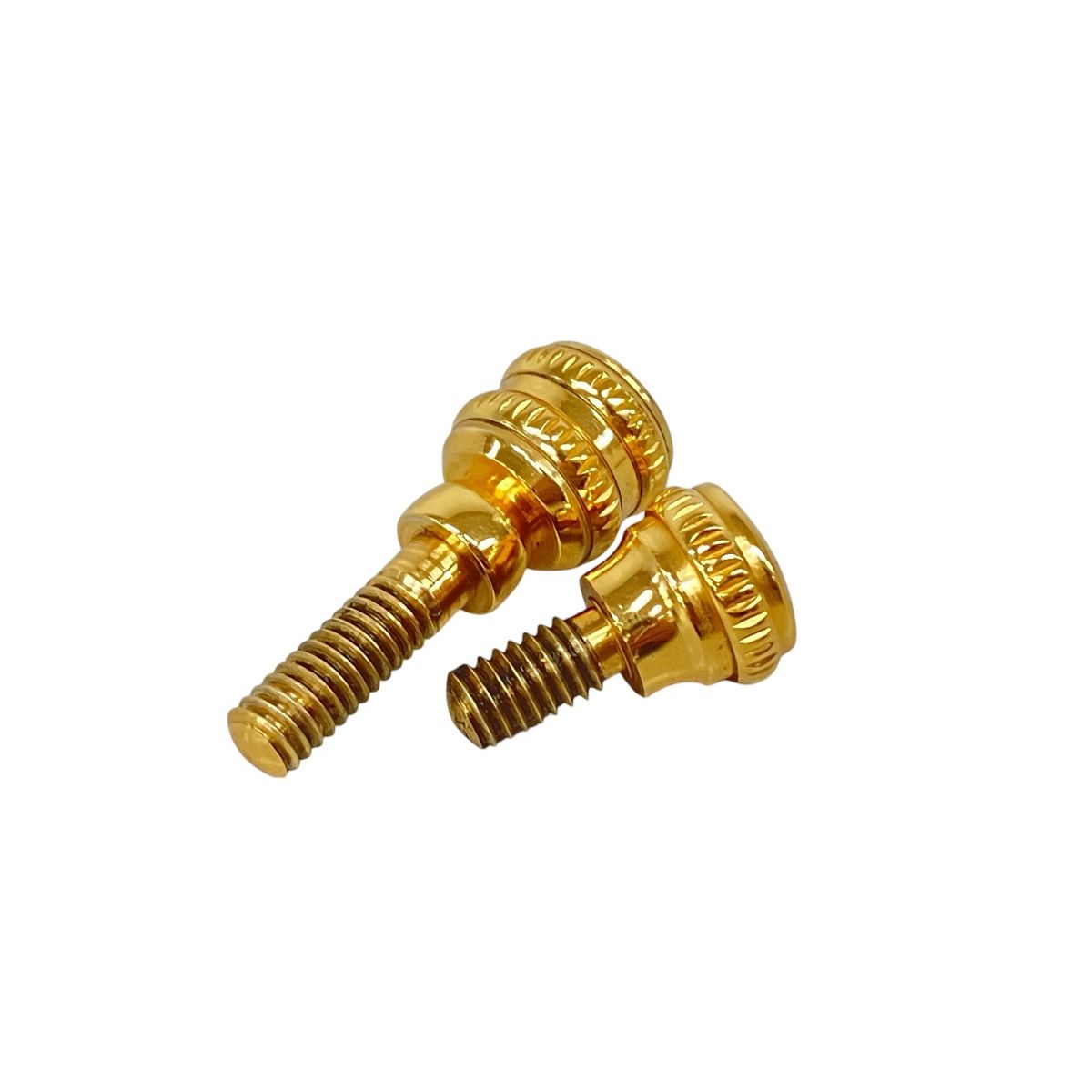 長澤製作所 総銀製ネックスクリューPGP ヤナギサワ・セルマー用 Az 総