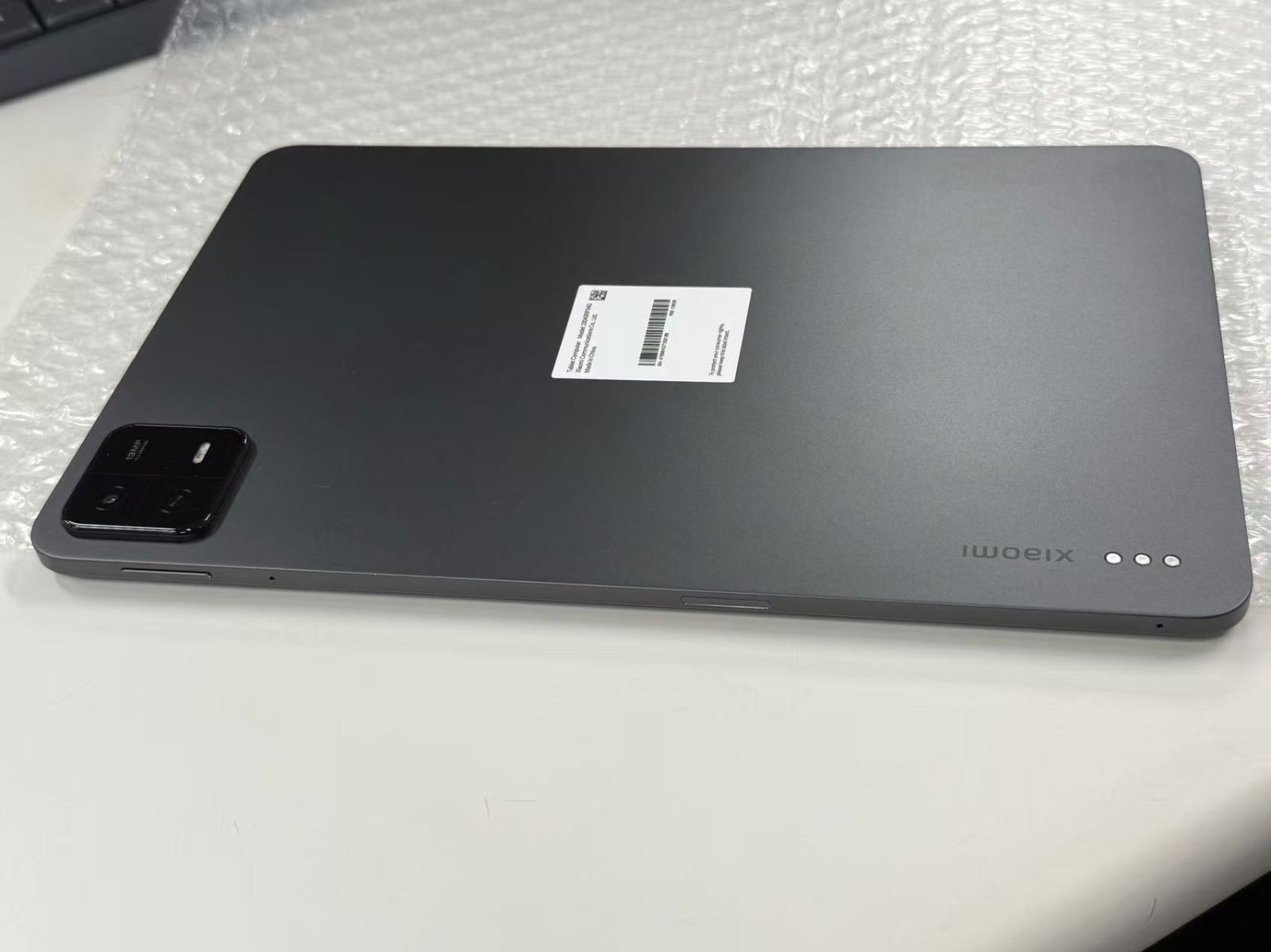 グラビティグレー 管理番号A092401