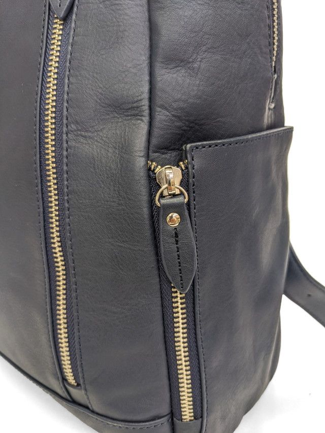 JOYA ジョヤ joya リュックサック オイルレザー レザーリュック J4704