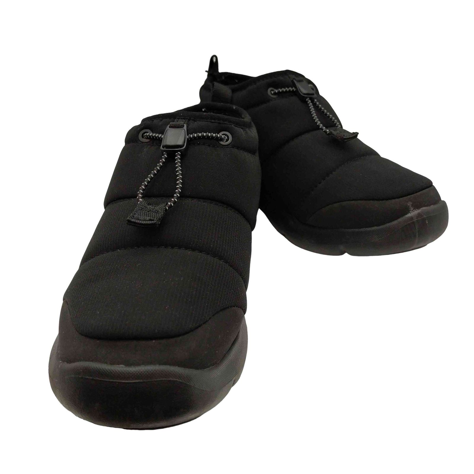 ザノースフェイス THE NORTH FACE Nuptse Lifty Moc WP ヌプシ