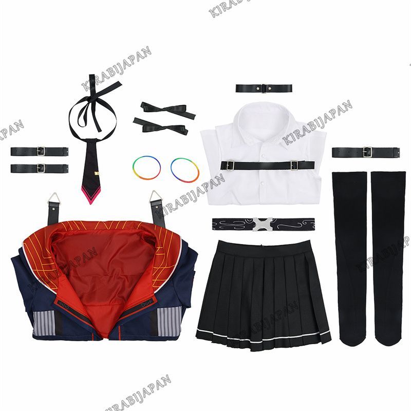 コスチューム パーティー