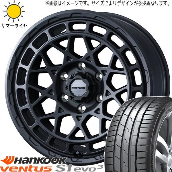 SHIMANO 07KAION 3000T ベイトリール（Yahoo!オークション