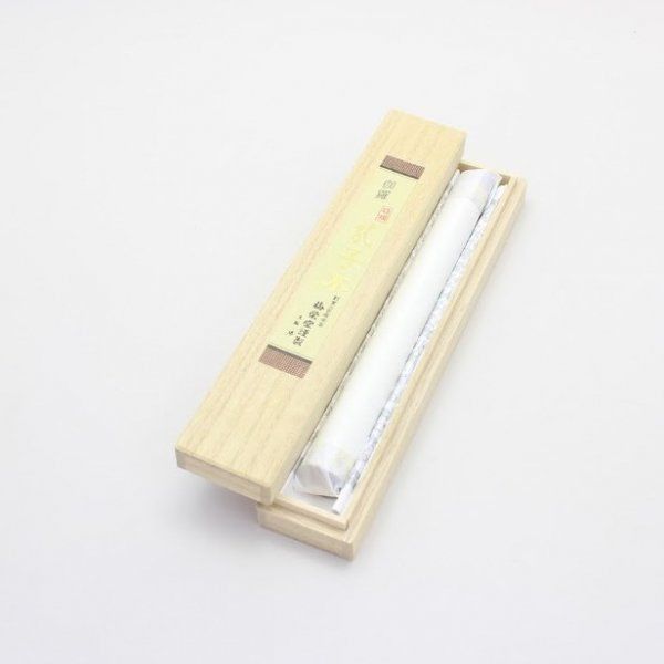 中寸1把入上桐箱