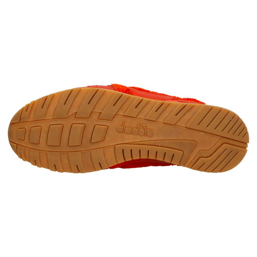 diadora (ディアドラ) N9000 BEAMS BEAMS 40TH ANNIVERSARY ニュートラ 