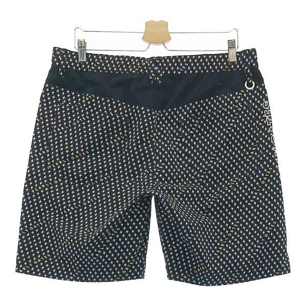 PEARLY GATES パーリーゲイツ 2022年モデル ハーフパンツ 7