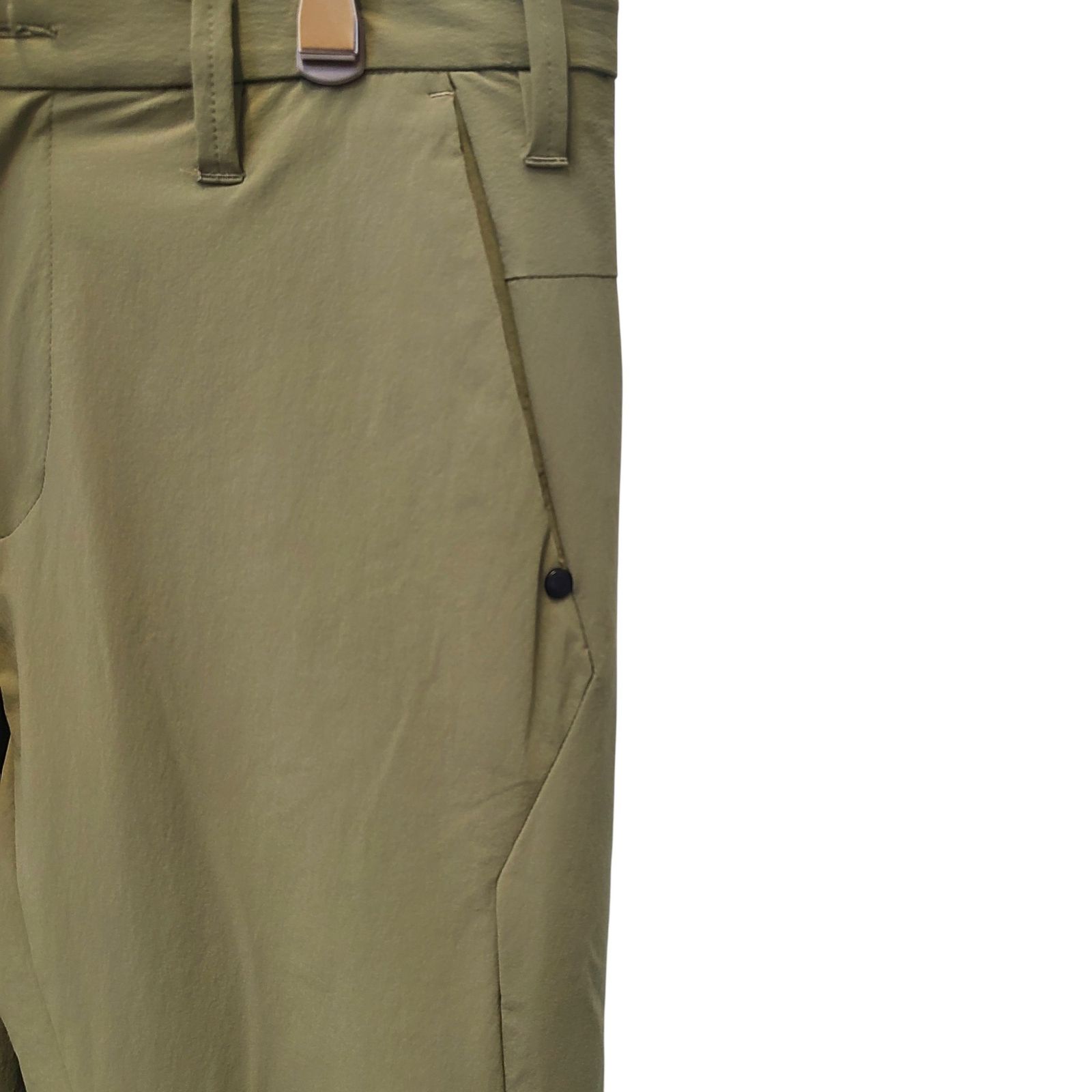 BRIEFING GOLF ブリーフィングゴルフ 23AW CORDURA JOGGER セール