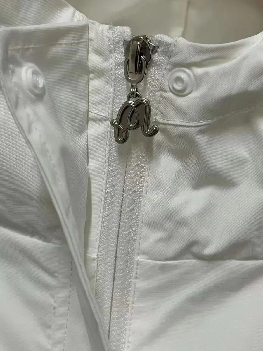 MALBON マルボーンゴルフウェア レディースフーデッドジップアップウィンドブレーカー 春/秋