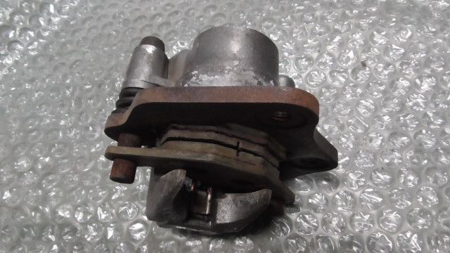 バリオス ZR250A-061xxx の リアキャリパー 1759890931 BRIGHTFACE_UK