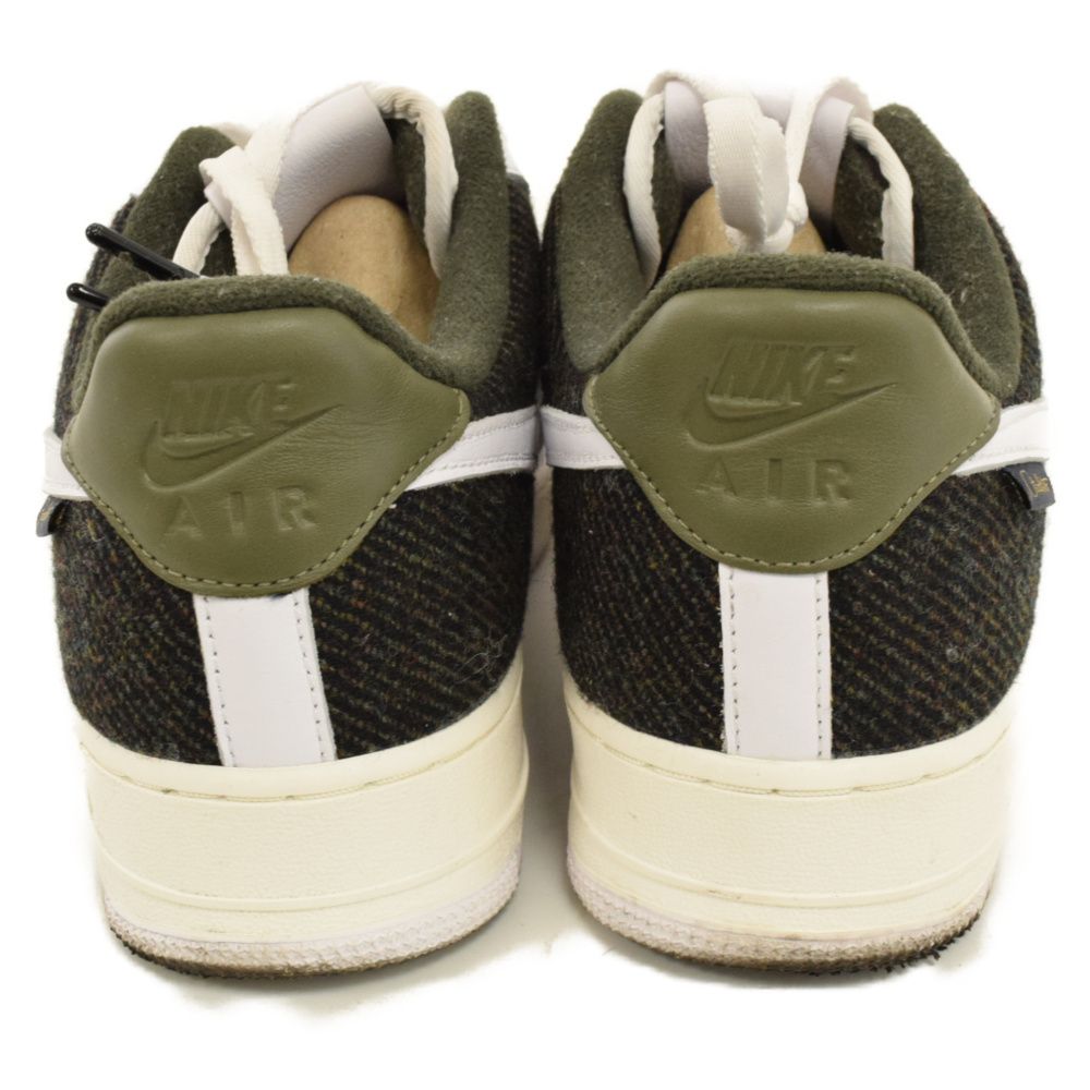 NIKE (ナイキ) By You AIR FORCE1 エアフォースワン ローカット