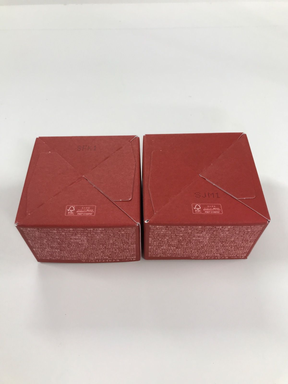 F1243 Aurelie オレリー モイストナイトクリーム 30g 計2点セット