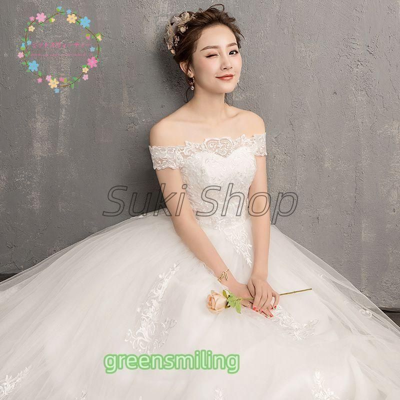 クラシック チャペル挙式