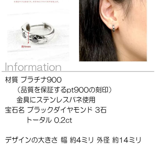 シンプル 感