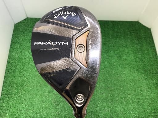 ご依頼の方 専用 10315 ドレミコレクション ウインカーリレー 汎用 12V HD店 : ヒロチー