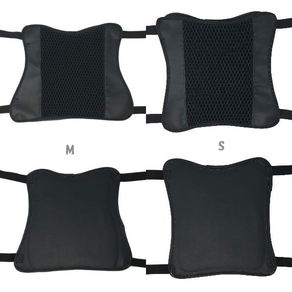 STAR WARS レトラセット 転写シート Part2&3 未使用 おまけ付 転写 シート