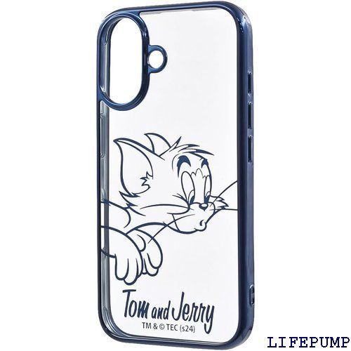 アンティーク】当時物 HONDA ホンダ 壁掛け時計 店頭用 ノベルティ 希少