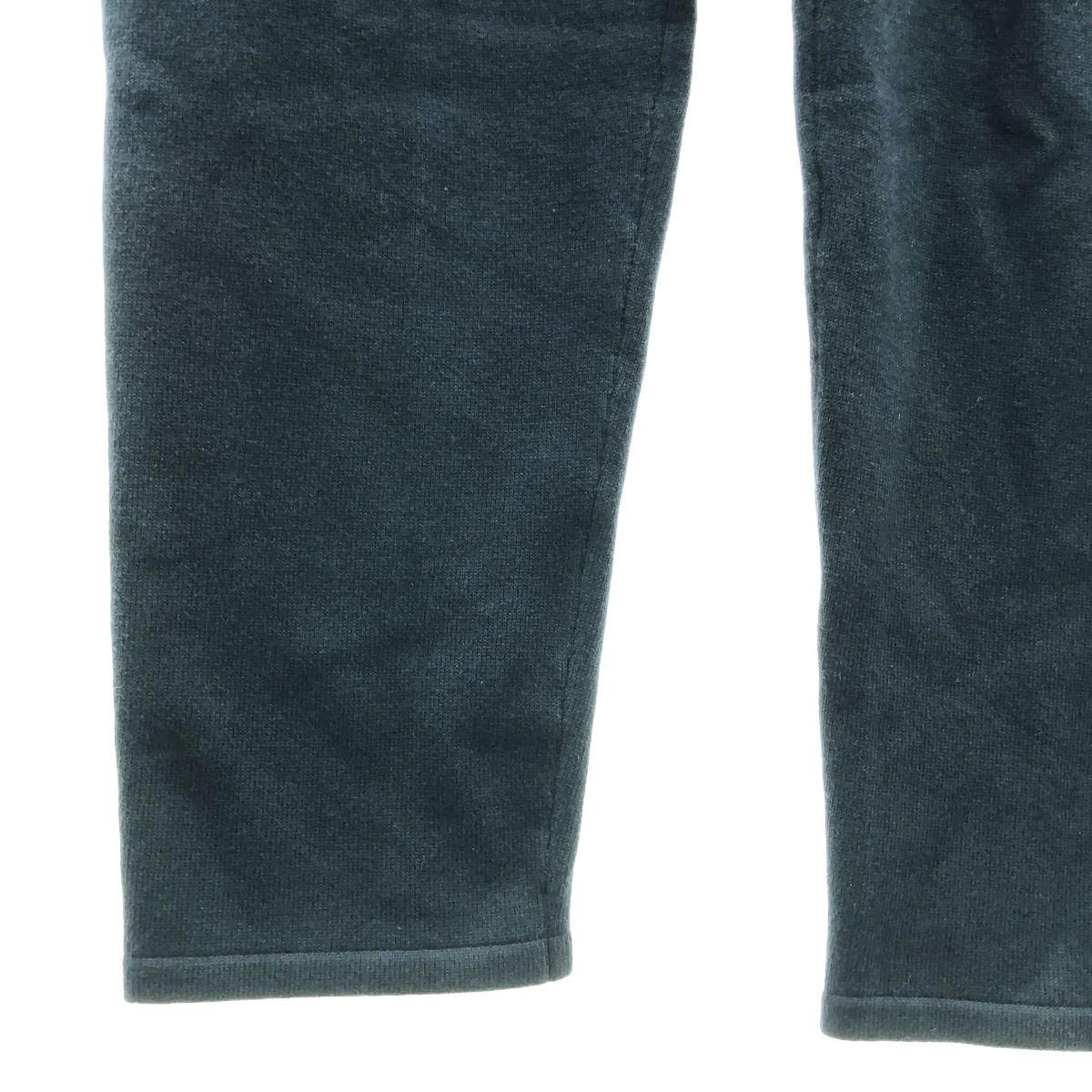 ジャンプスーツ