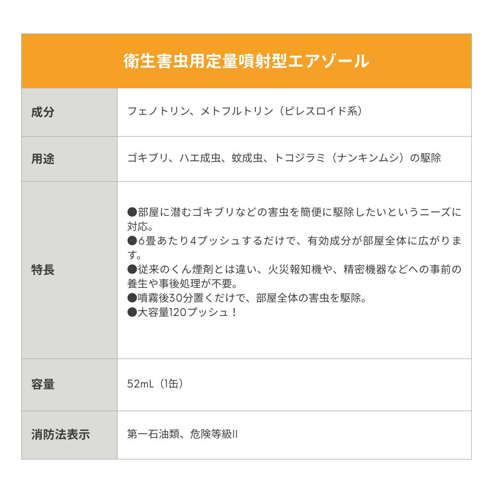 業務用