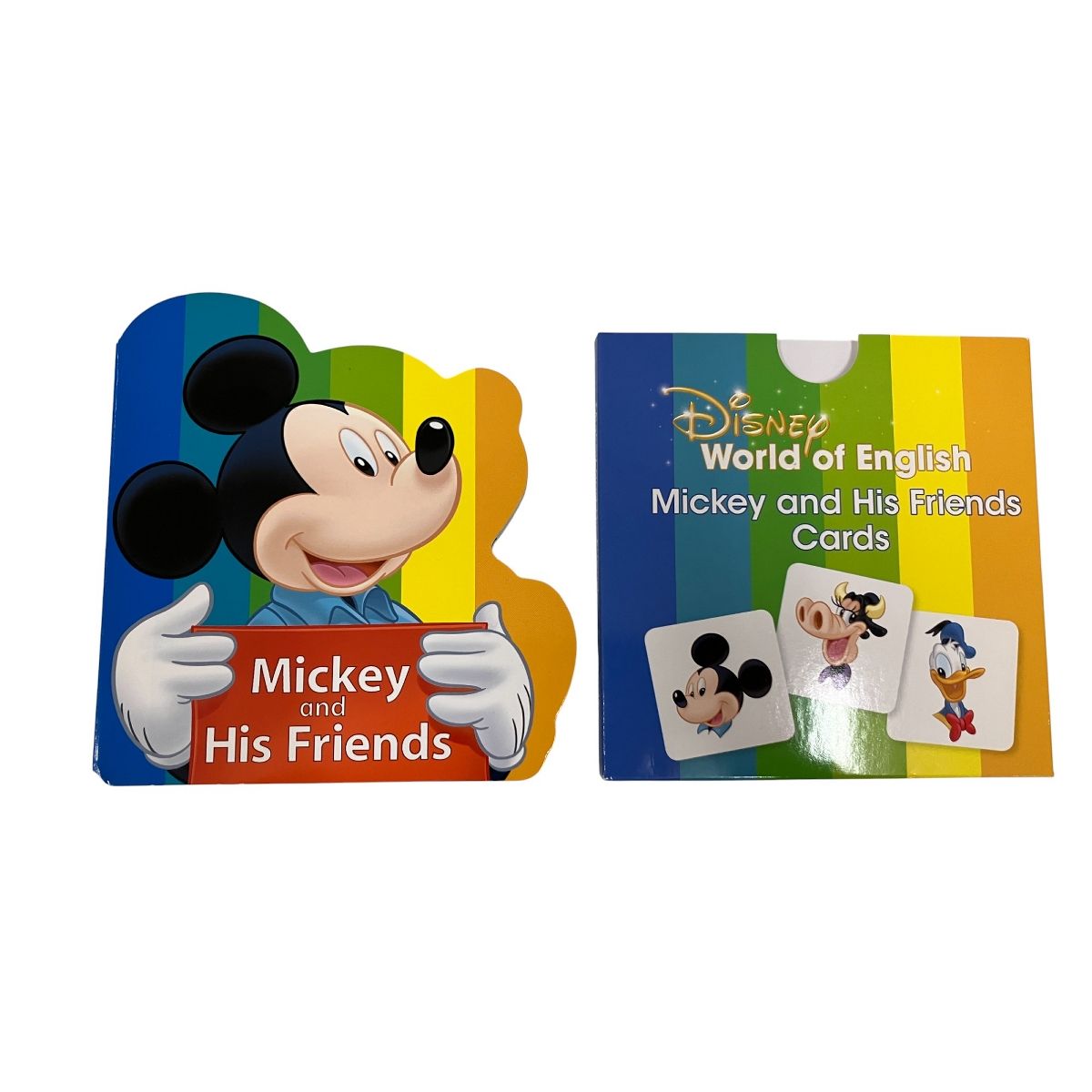 シングアロング 頃