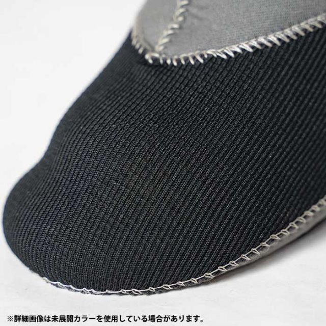 ウェット
