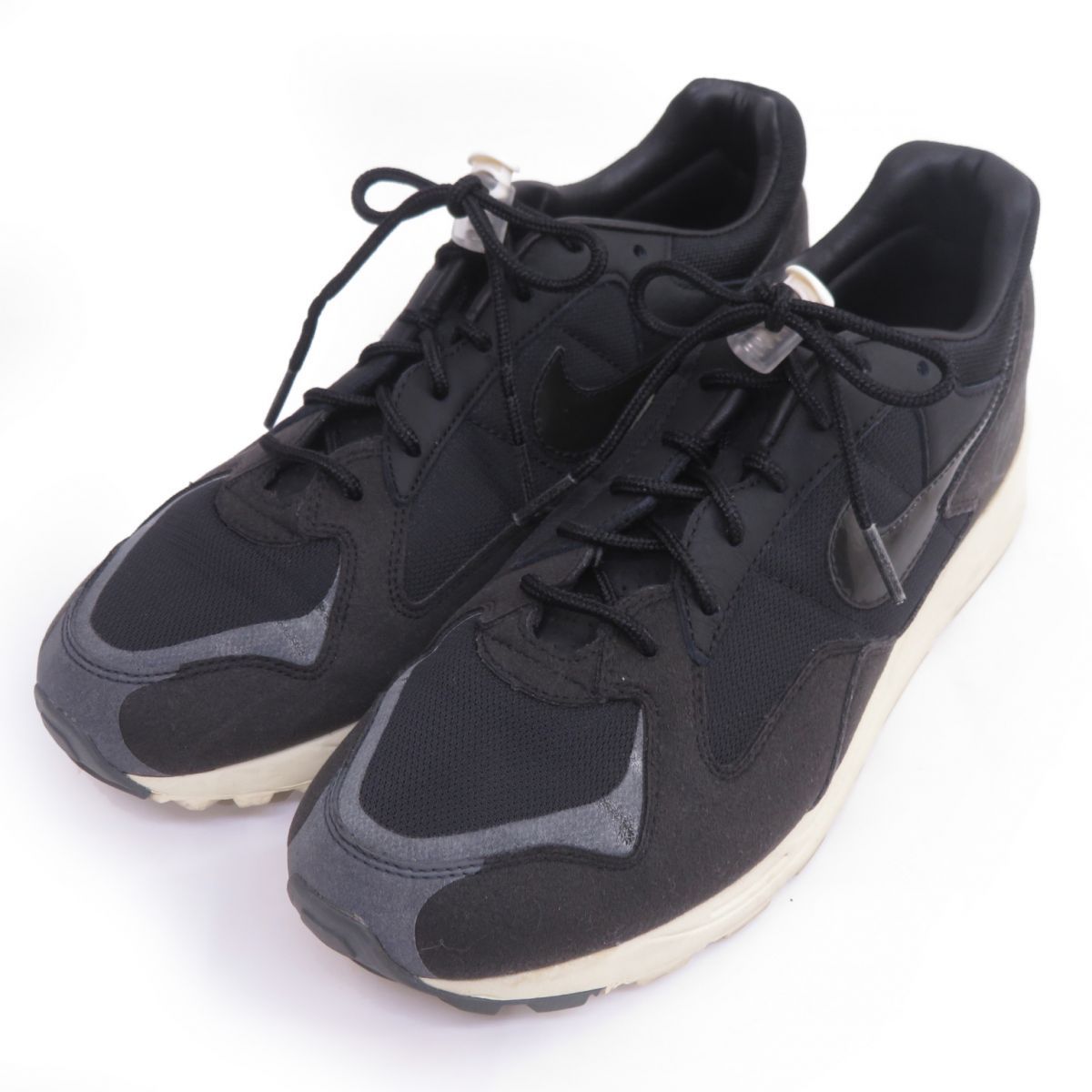 NIKE × Fear Of God ナイキ フィアオブゴッド AIR SKYLON 2 エア 