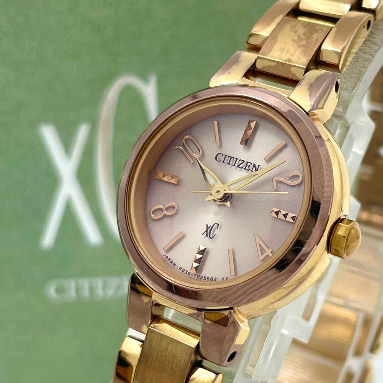 TheArth WARUしま次郎と専用収納袋+メタヘキテ 脚追加パーツ有り