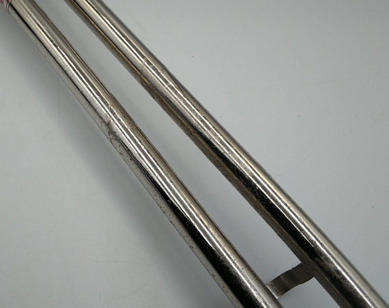 大栄電熱 投げ込みヒーター n18 Daiei Electric Heater N18