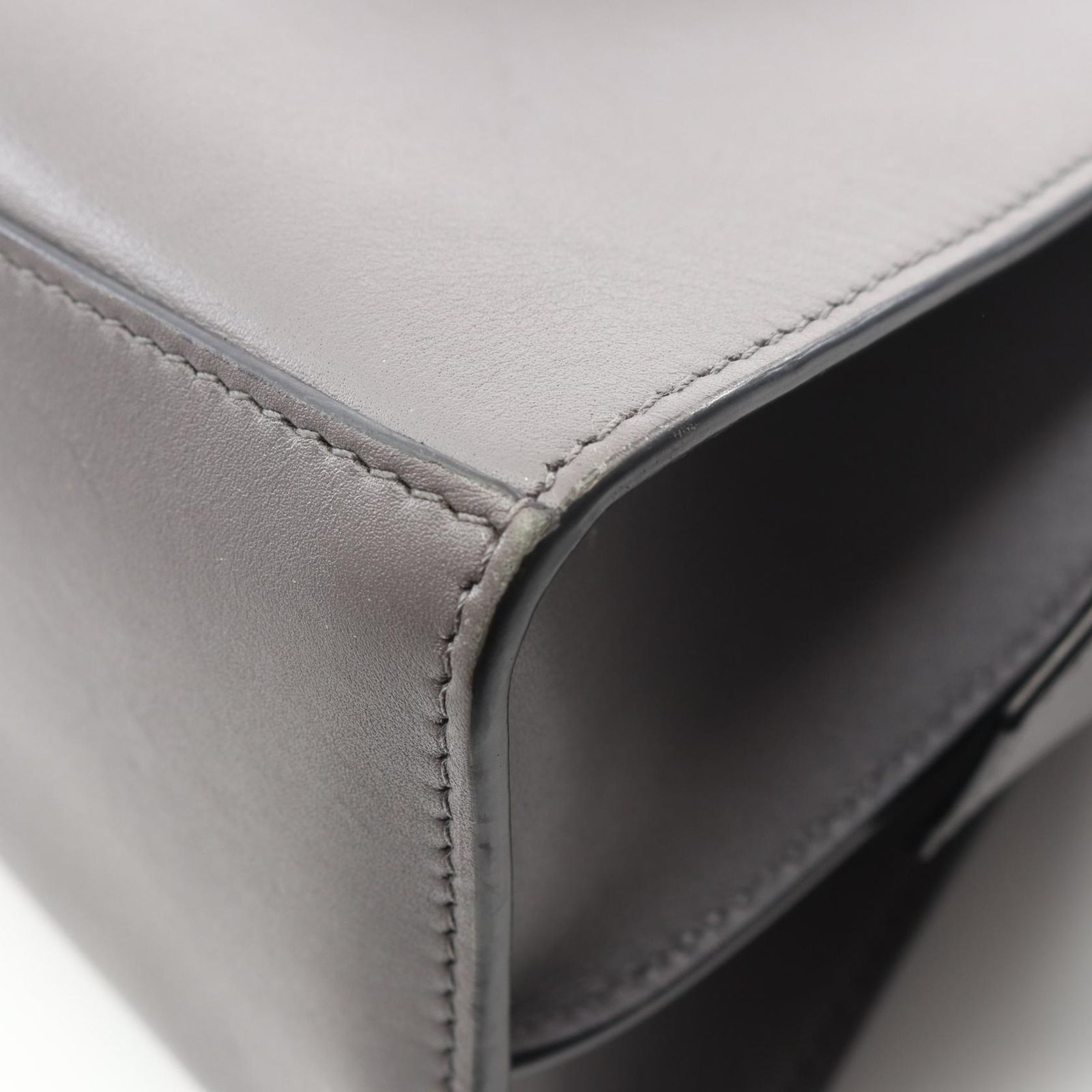 バレンシアガ BALENCIAGA ハンドバッグ ネオクラシックシティ スモール  