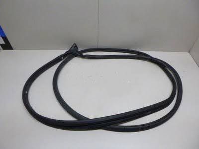 ○新品 三菱 CZ4A ランサーエボリューション Ⅹ 純正 フロントドア
