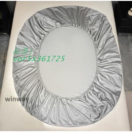 ボックスシーツ ダブル 夏は涼しく ベッドシーツ 光沢 冷感 シルクみたい艶と肌触り感 防シワ ベット用 マットレスカバー 防臭 敷き布団カバー 夏用 vor5x361725 MARWIL-DEMENAGEMENTS_CH