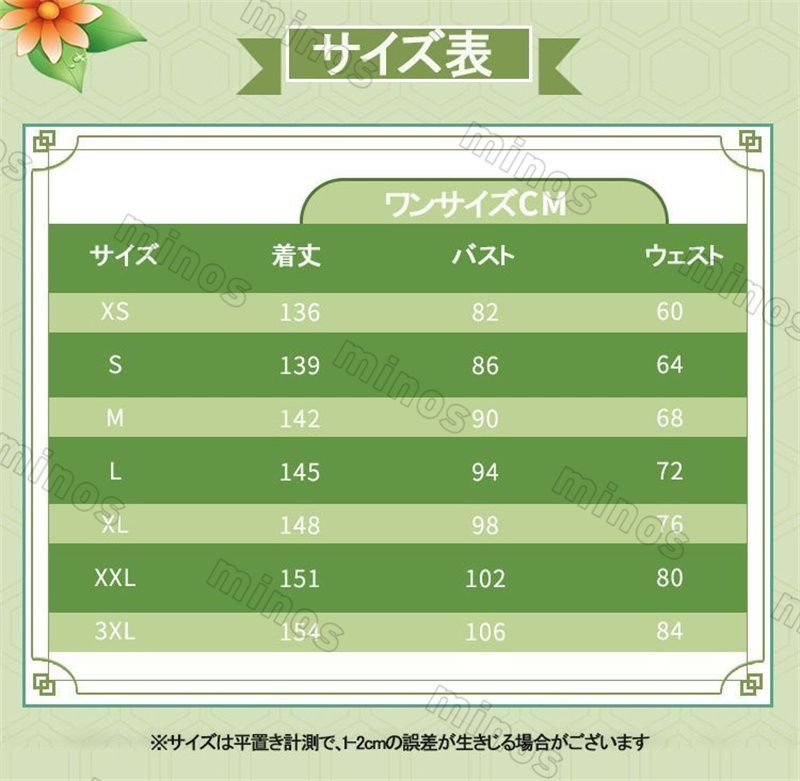プレゼント お盆