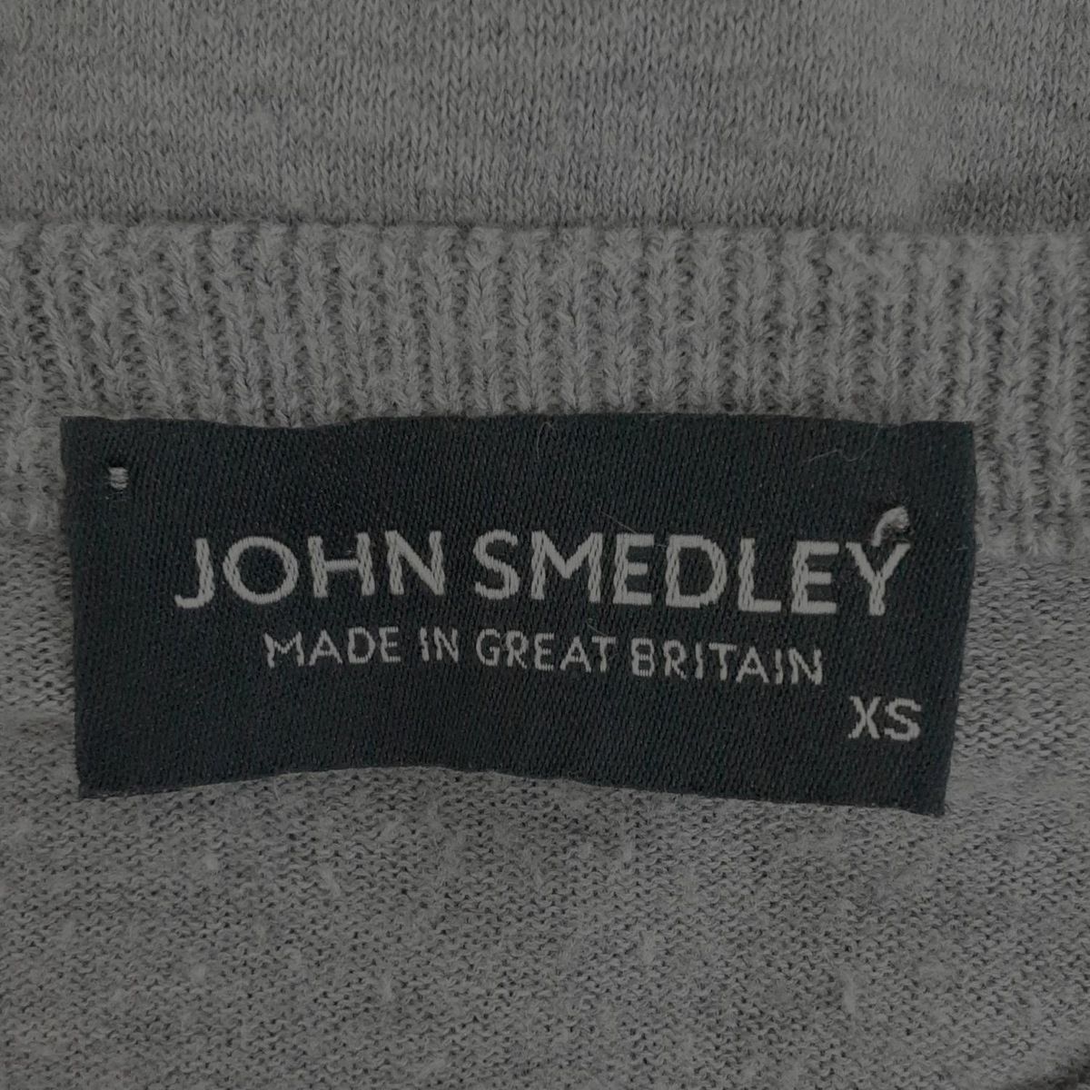 JOHN